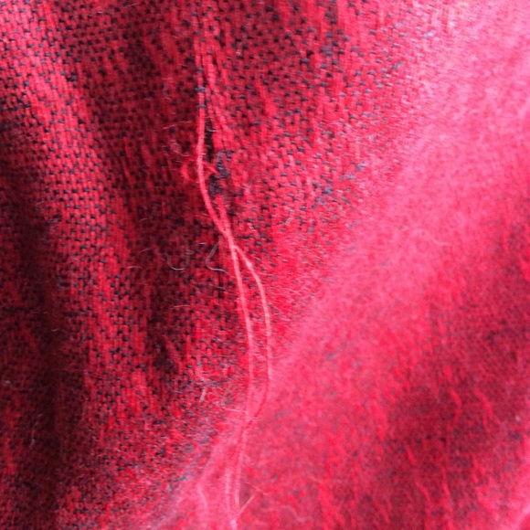 Reversible Versatile Vest - Picture 4 of 5